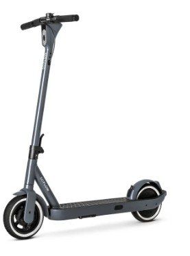 Soflow Kickboard: SoFlow E-Scooter SO ONE+, Black – Neuf (Voir description) à Bassersdorf par COOL-AG