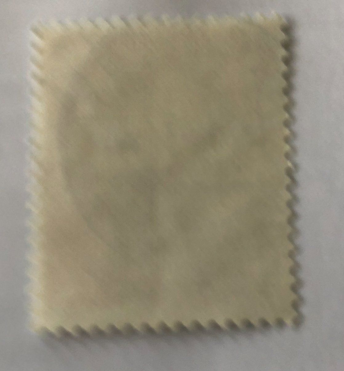 Tous les timbres: Nr.698 mit Stempel Bern – D'occasion à Aarau par Billa007 1