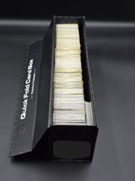 Pokémon Bulk 1000+ Cards Mix Sword & Shield Series / 🇬🇧