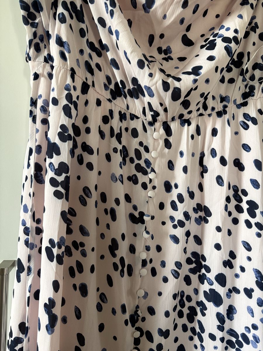 Kleider: Kleid – Neu (gemäss Beschreibung) aus Bülach von kittygismo 1