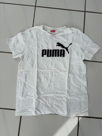 Puma T-Shirt