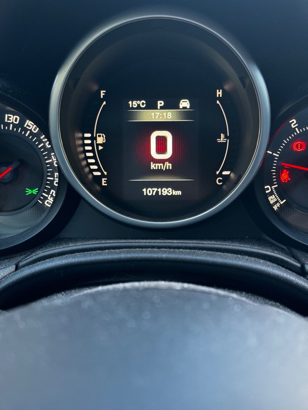 Fiat Automobili: Fiat 500x – Usato da Sevelen venduto da mic_zzp7 5