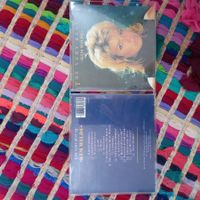 Kim wilde - the very best of