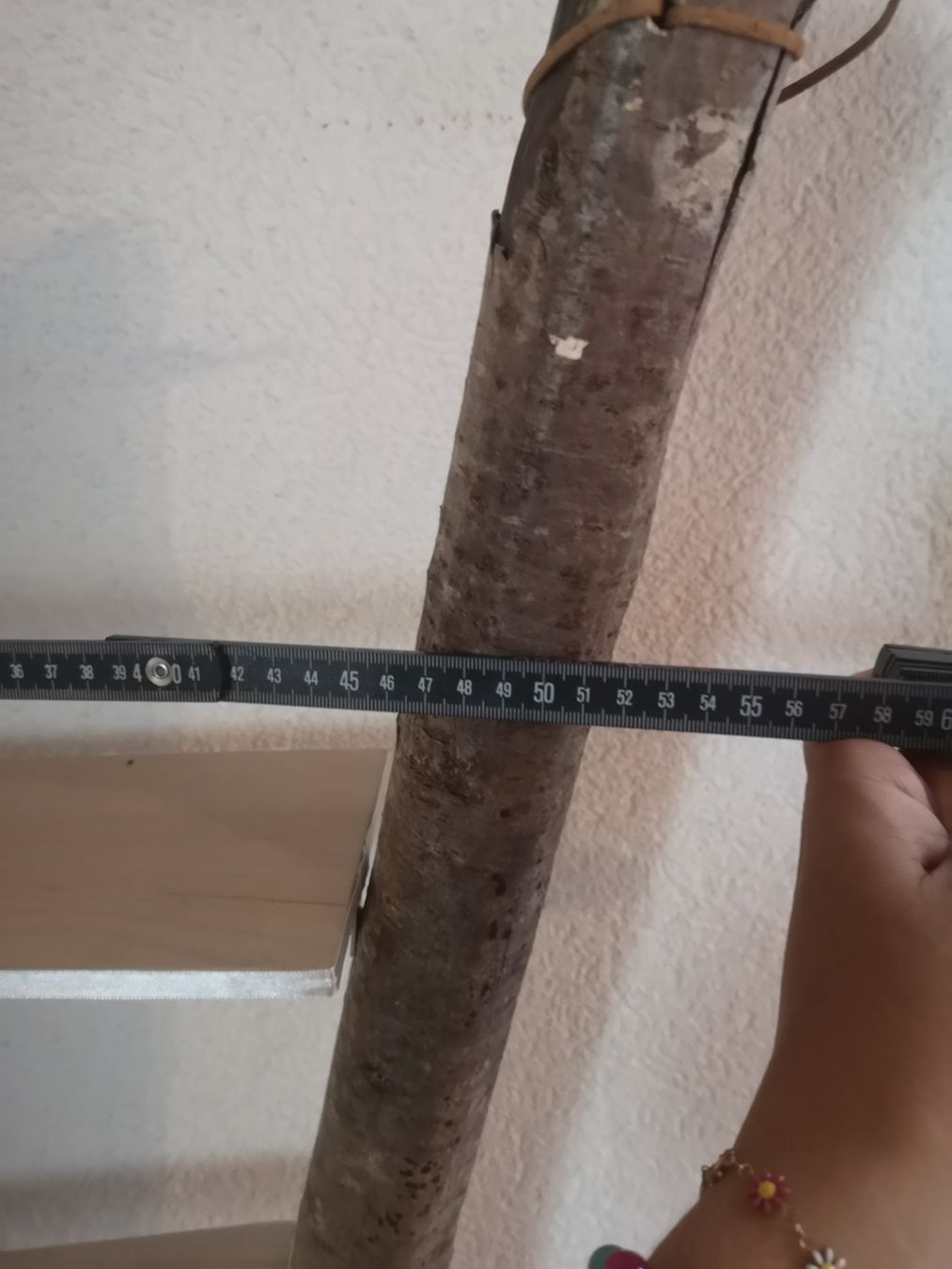 Scaffali: Wandregal – Usato da Herzogenbuchsee venduto da Honigkuchenpferd01 1