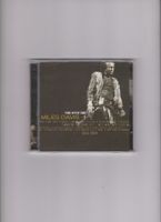 Miles Davis - Time After Time DCD Album USA 1989