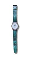 Swatch