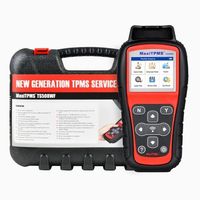 Autel MaxiTPMS TS508WF