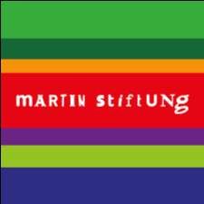 Profile image of MartinStiftung