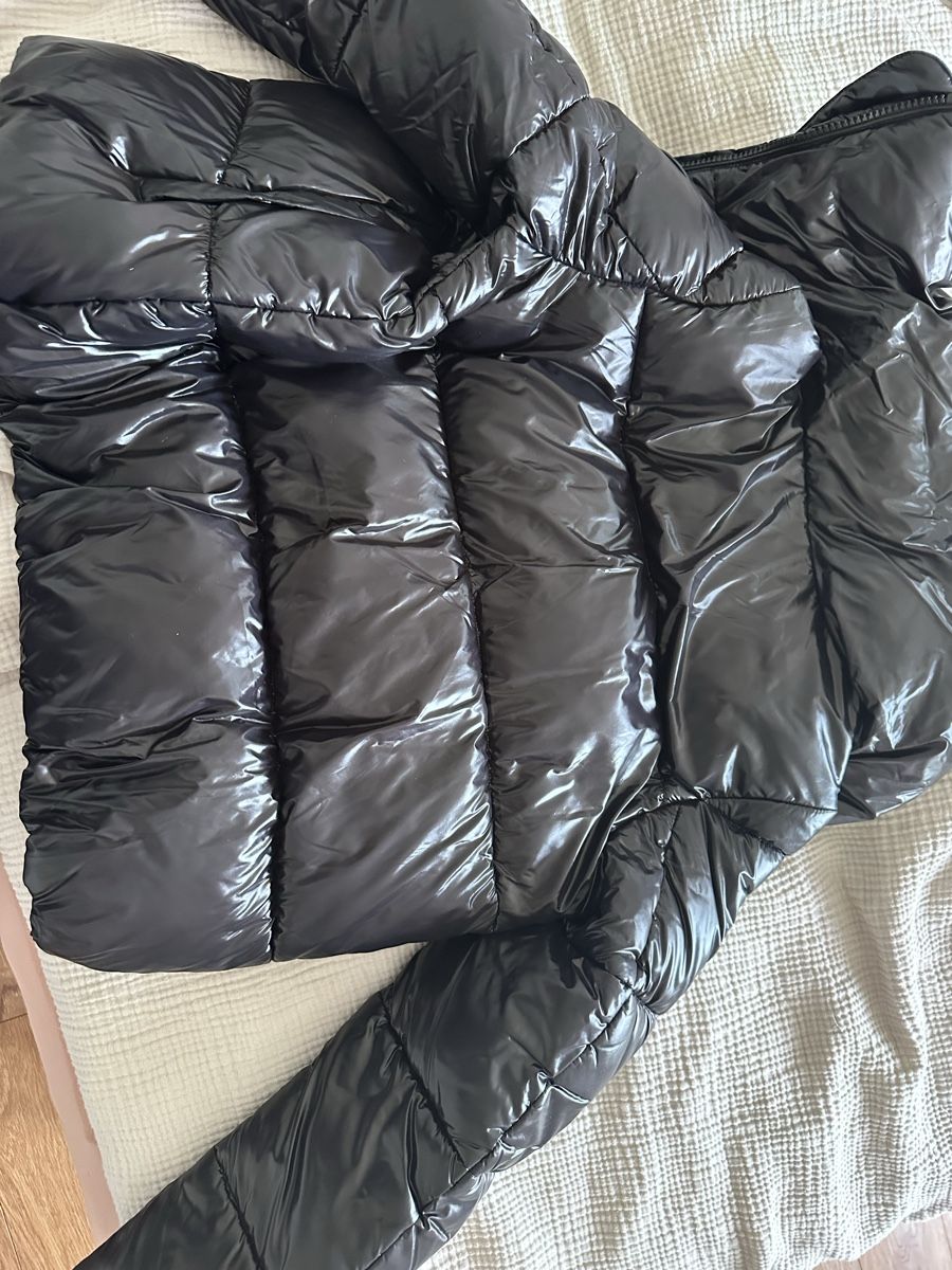 Save the duck Giacche: Save the duck winterjacke ISLA – Usato da Laufen venduto da BABA812 2