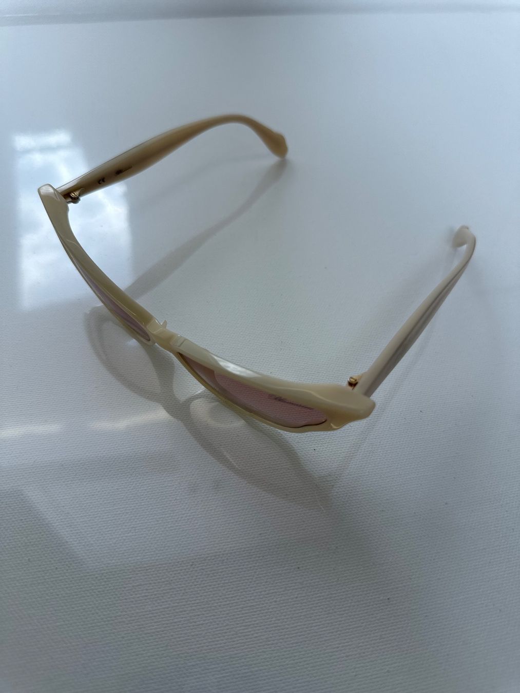 Occhiali & Lenti: NEW Be Blumarine sunglasses size 59 mm – Nuovo e nell'imballaggio originale da Oberägeri venduto da abo_27mv 2