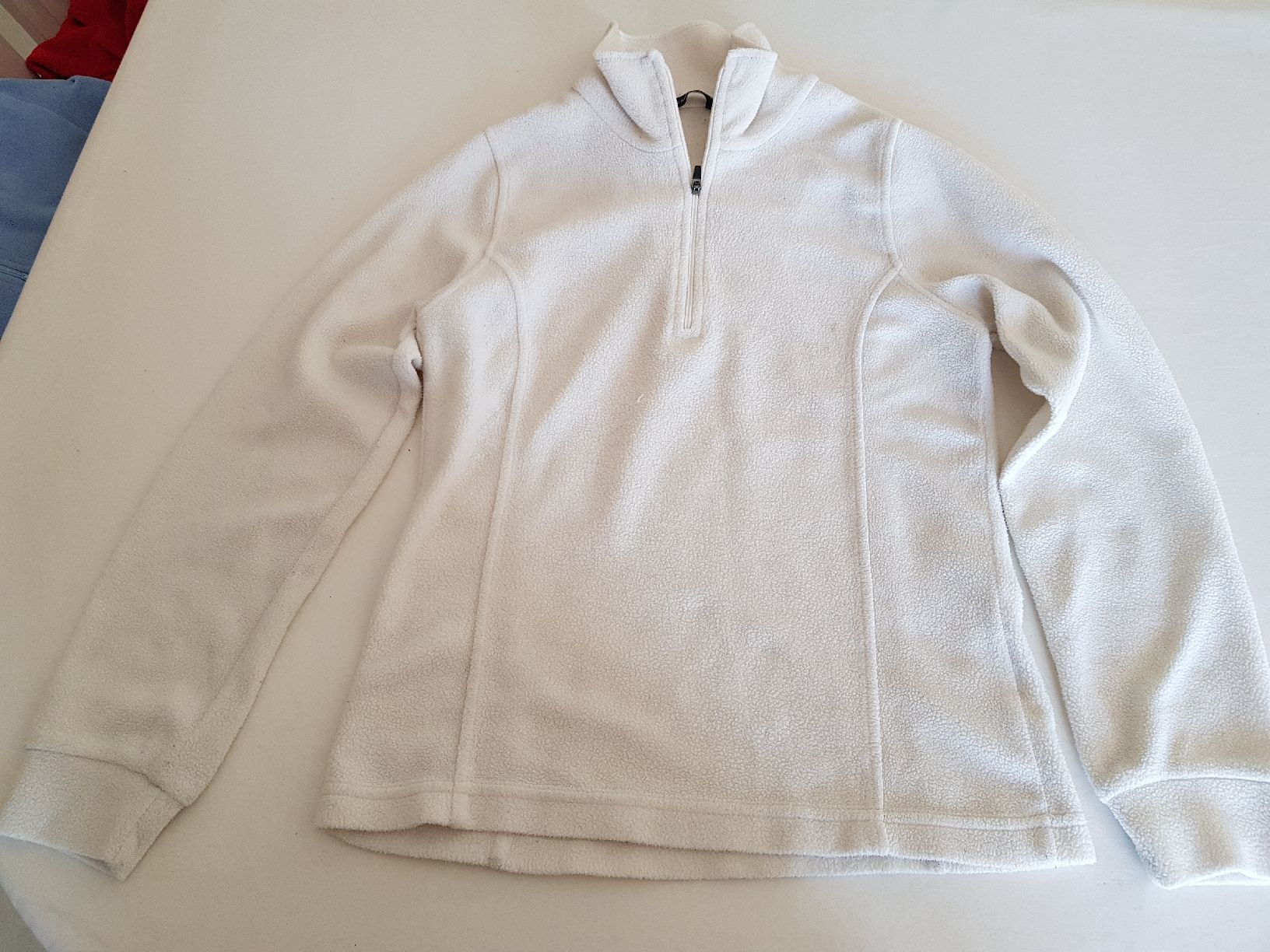 Decathlon Pullover & Sweatshirts: pull – Gebraucht aus Hermance von Triplebizzo 5