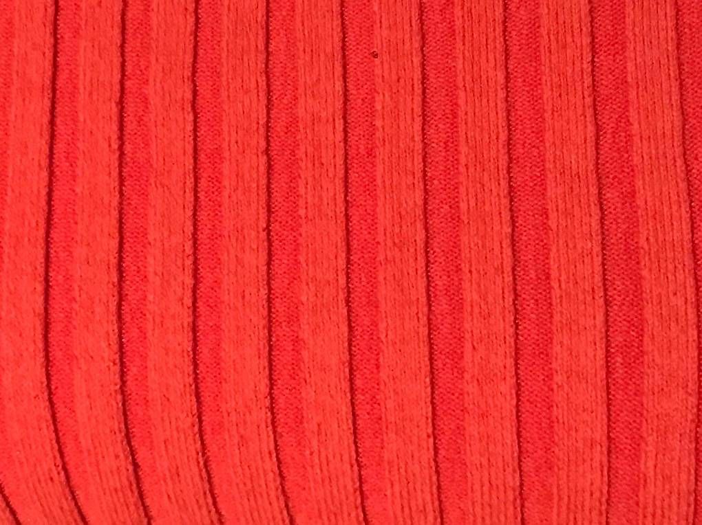 Pullover & Sweatshirts: Pull norwiss – Gebraucht aus Soyhières von 5jm_5czl 3