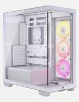 Gaming PC (NEU!): Ryzen 7 9800X3D, RTX 5070, 64GB, 2TB, Giga