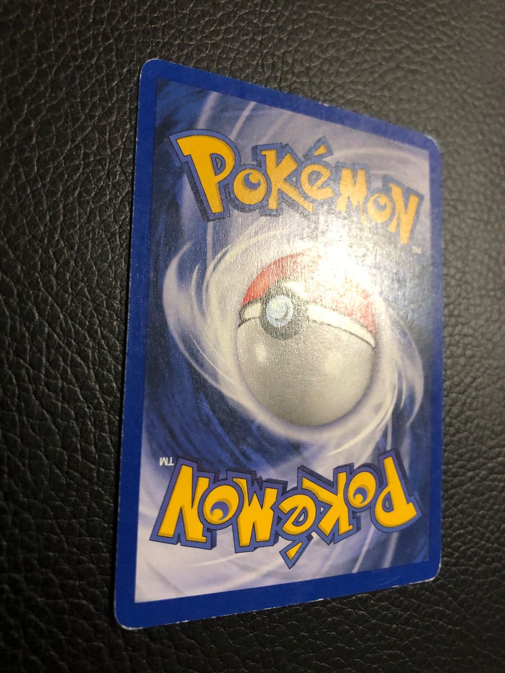 Pokémon Carte collezionabili: 2000 Team Rocket Slowpoke 67/82 1st edition Ab 1 – Usato da Paradiso venduto da Pkmn10 3