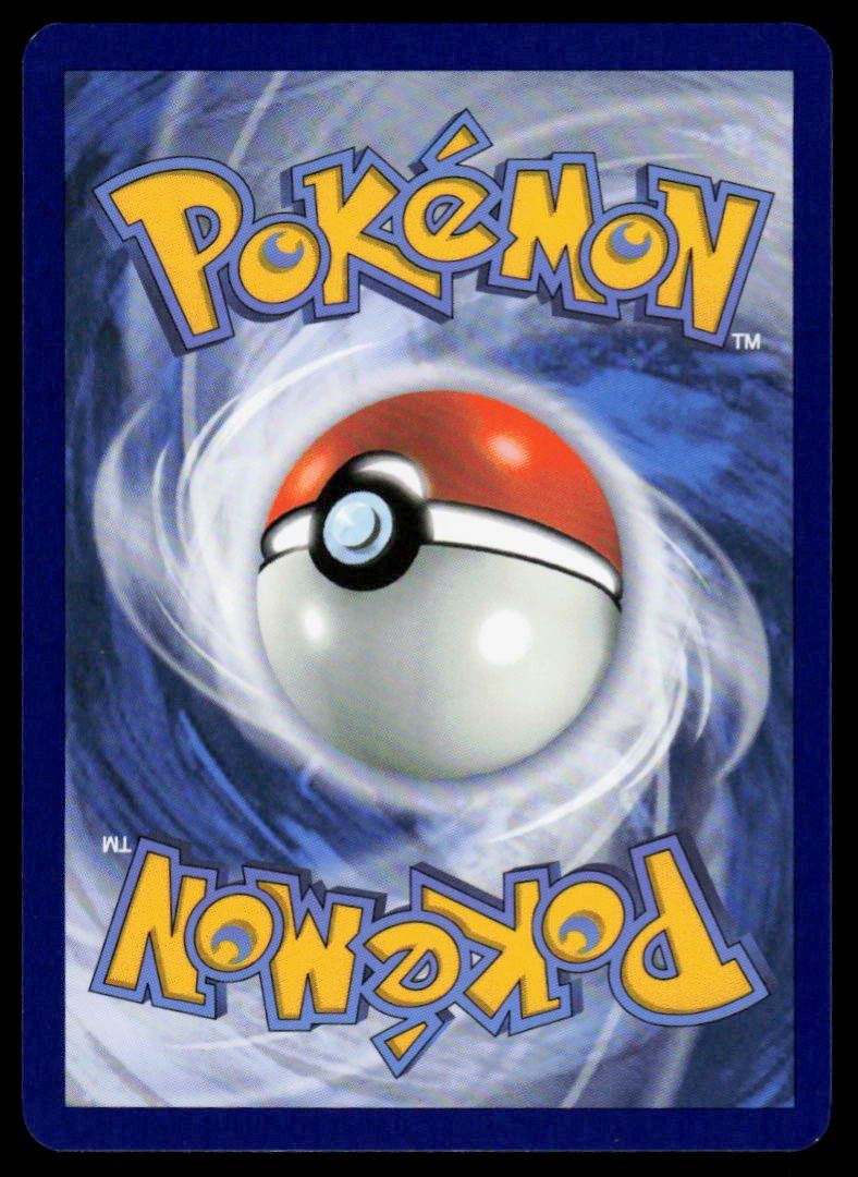 Pokémon Carte collezionabili: Pokemon Richter 167/182 – Usato da Herisau venduto da Pokemon2025 1