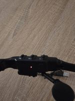 Occhiali con cuffie Bluetooth 