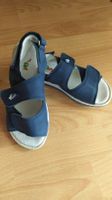 Kinder / Jungen Sandalen / Gr 30/ Orthopädische