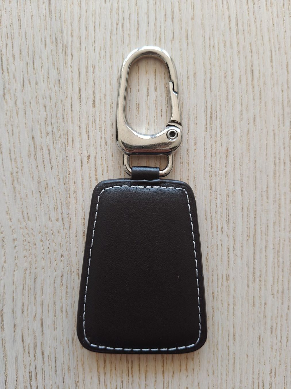 Balmain Schlüsselanhänger & - bänder: Original Balmain Schlüsselanhänger – Neu (gemäss Beschreibung) aus Bern von tingu 1