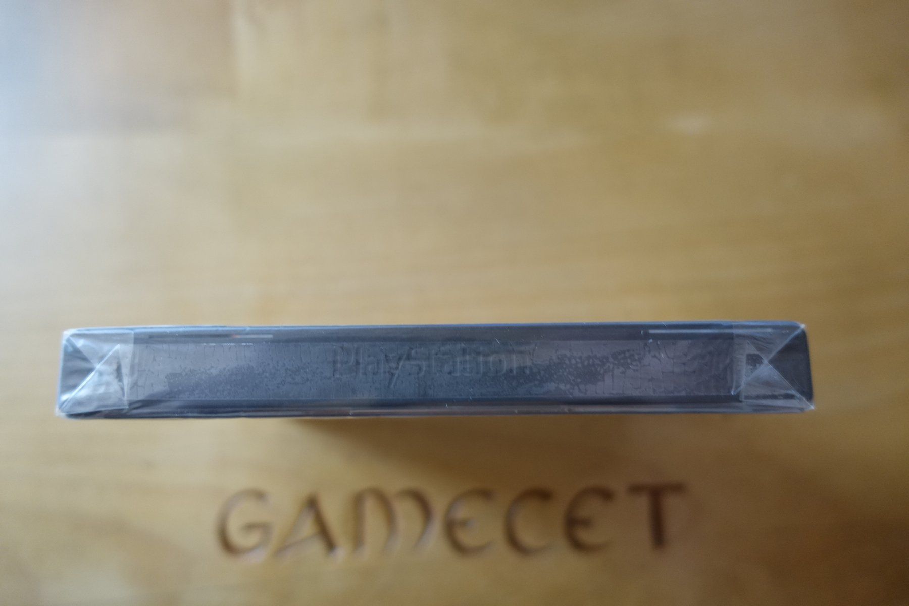 Sony Giochi: Megatudo 2096 - Japan – Nuovo e nell'imballaggio originale da Steinach venduto da Gamecet 2