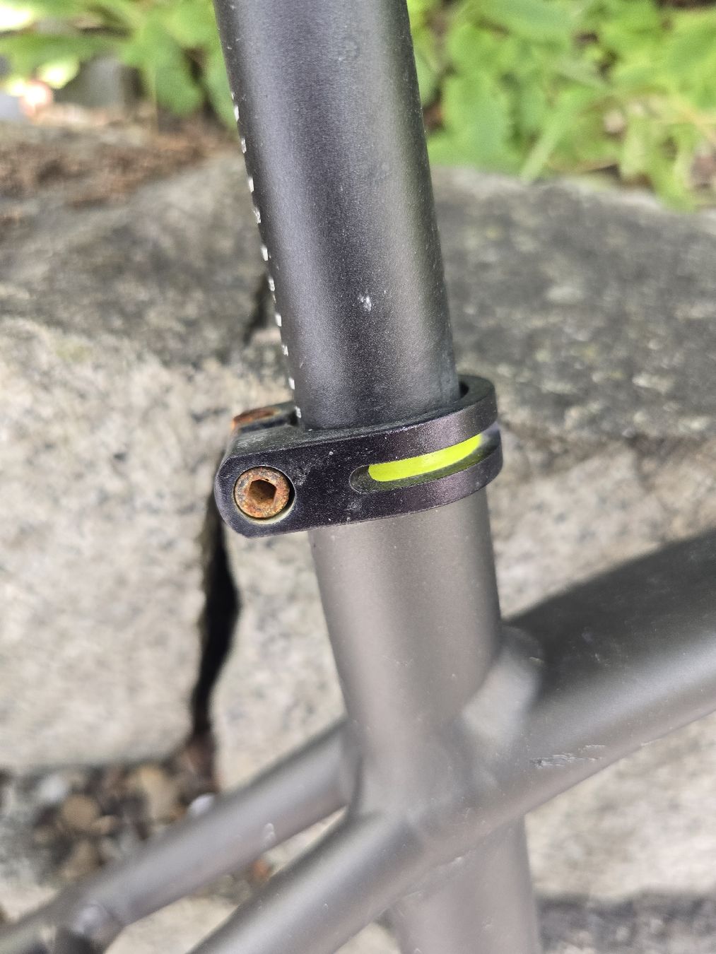 Specialized Vélos: Specialized Sirrus Comp Disc Grösse L – D'occasion à Geroldswil par Churla 7