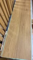 Vinyl autocollant 2mm