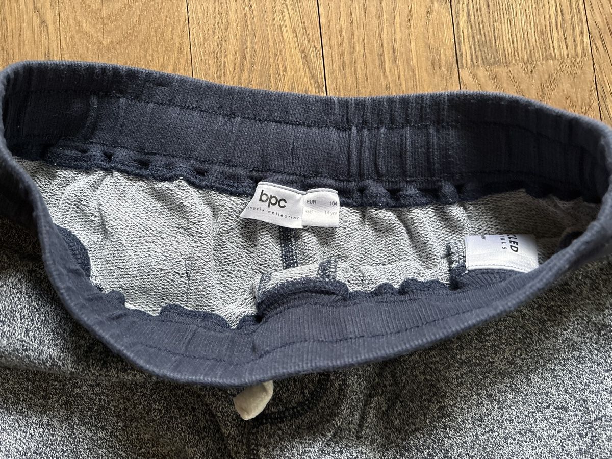 Pantaloni: Shorts, Grösse 164 – Usato da Cumpadials venduto da luc7373 2