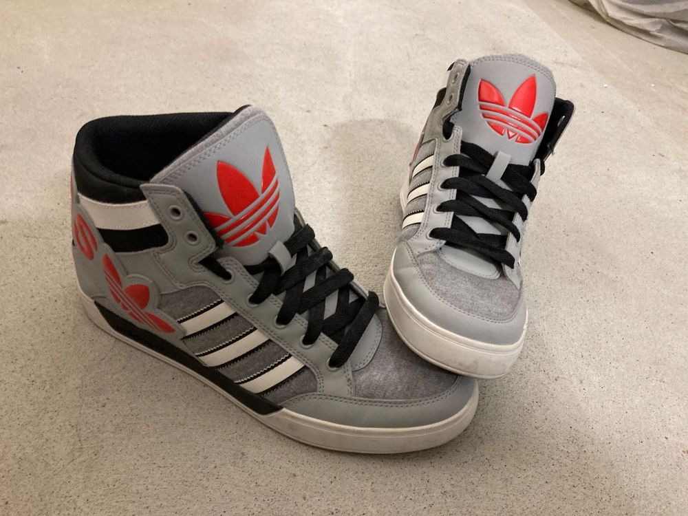 Adidas cheap schuhe 42