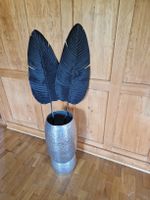 Deko- Vase