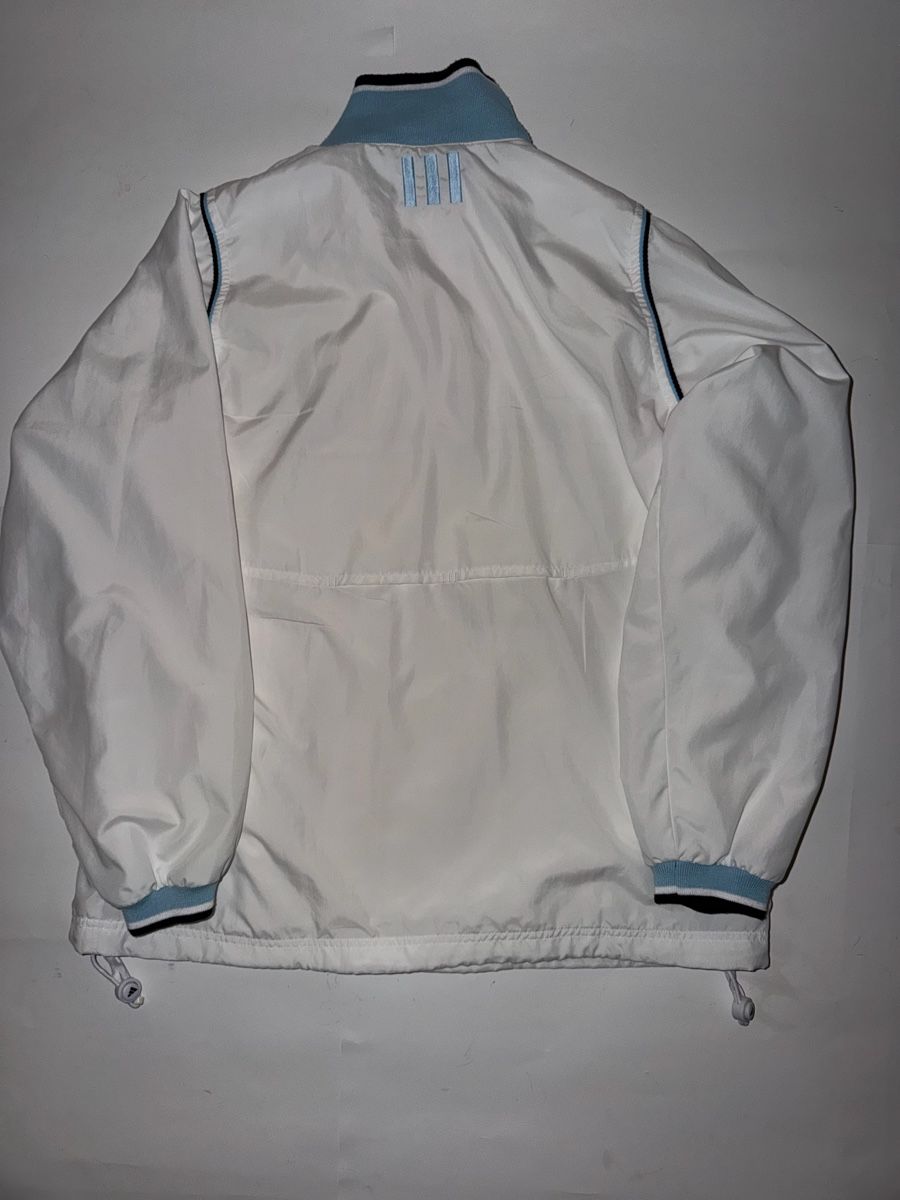 Adidas Giacche: Adidas Vintage Jacke – Nuovo (secondo la descrizione) da Uster venduto da oranger_pulli 3
