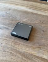 Polarizer Filter PolarPro 82mm ND1000 PL gebraucht