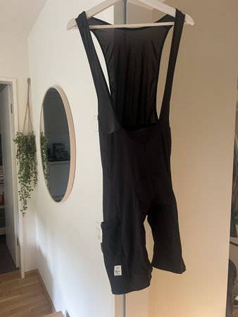 BIB SHORTS Rennrad /Gravel 