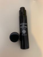 Acqua di Parma Colonia Essenza Eau de Cologne for Men 12ml..