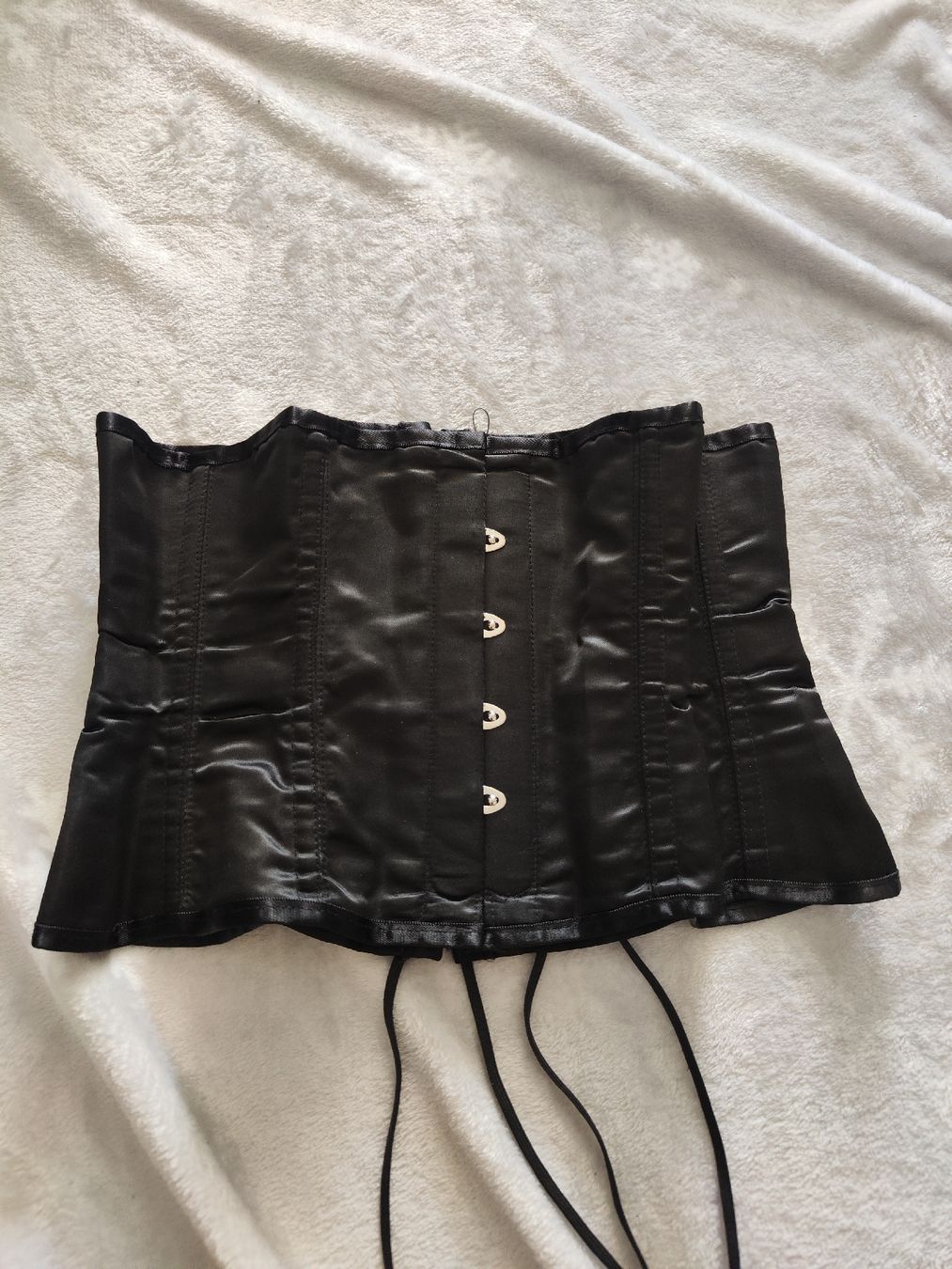 Kostüme: Korset 28INCH – Gebraucht aus Kollbrunn von Anaranth13