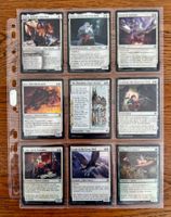 The Hobbit Foil Uncommon Set 55/55