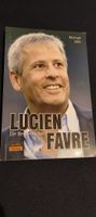 Lucien Favre: Der Bessermacher
