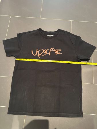 Travis Scott t-shirt