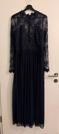 Kleid Forever Unique
