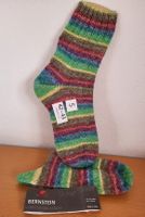 Socken 42-43 handgestrickt Nr.5