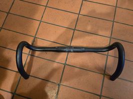 Cannondale CAAD12 Lenker 420 mm,  31.8 mm