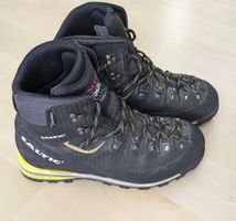Trekkingschuhe Saltic X - Ray II (Herren)