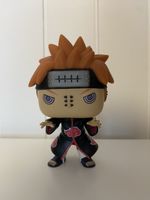 Funko Pop Naruto Pain Akatsuki Figur neu ungebraucht