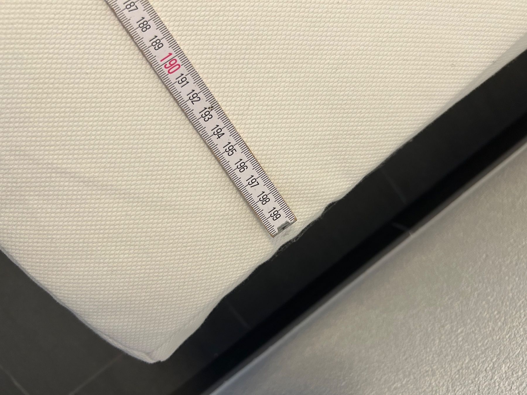 Ikea Divani: Bettsofa – Usato da Aristau venduto da Mastergee 5