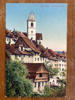 AK Aarau