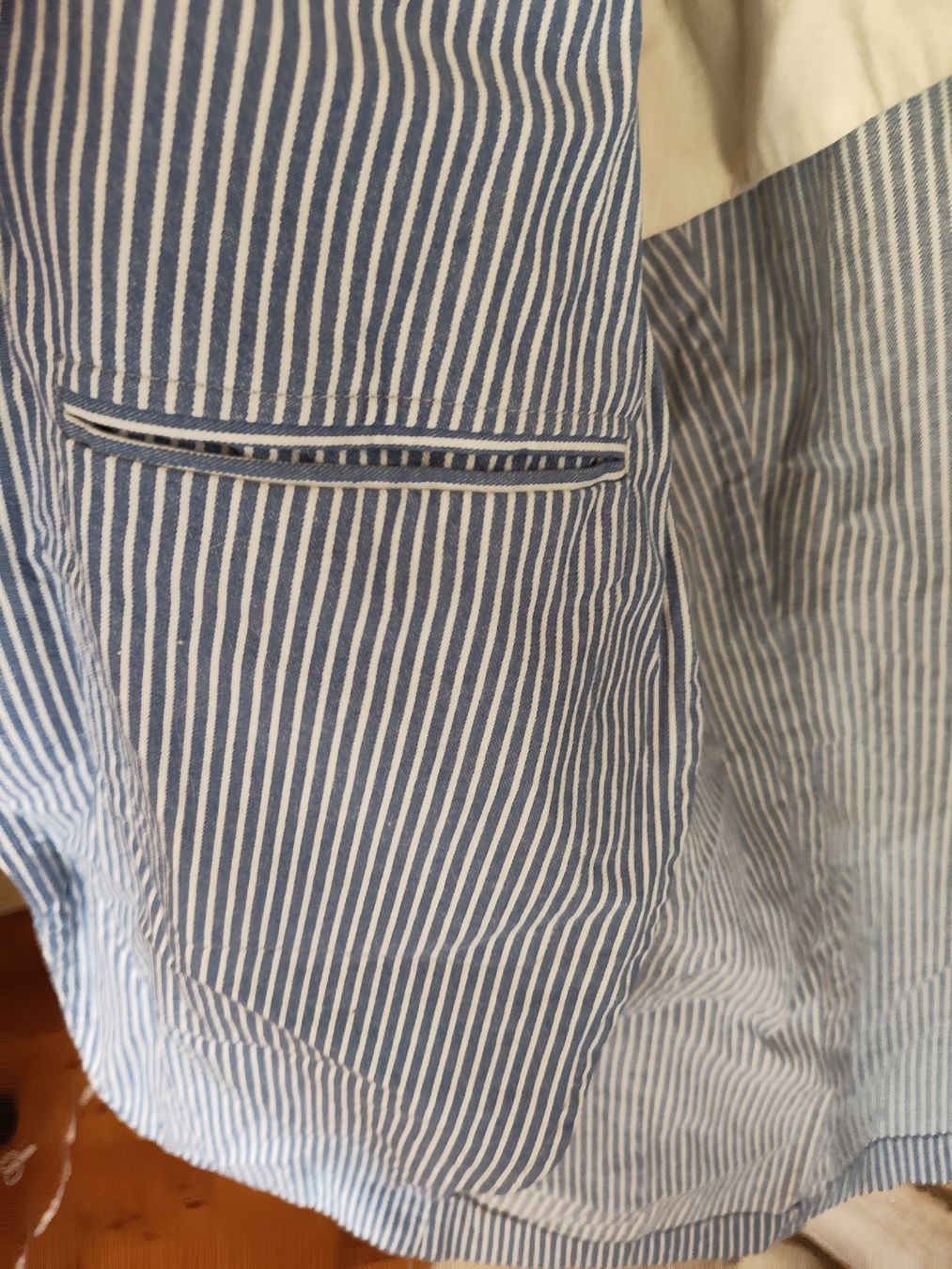 Vestes: Scotch & Soda Blazer – D'occasion à Niederglatt SG par bella2022 5