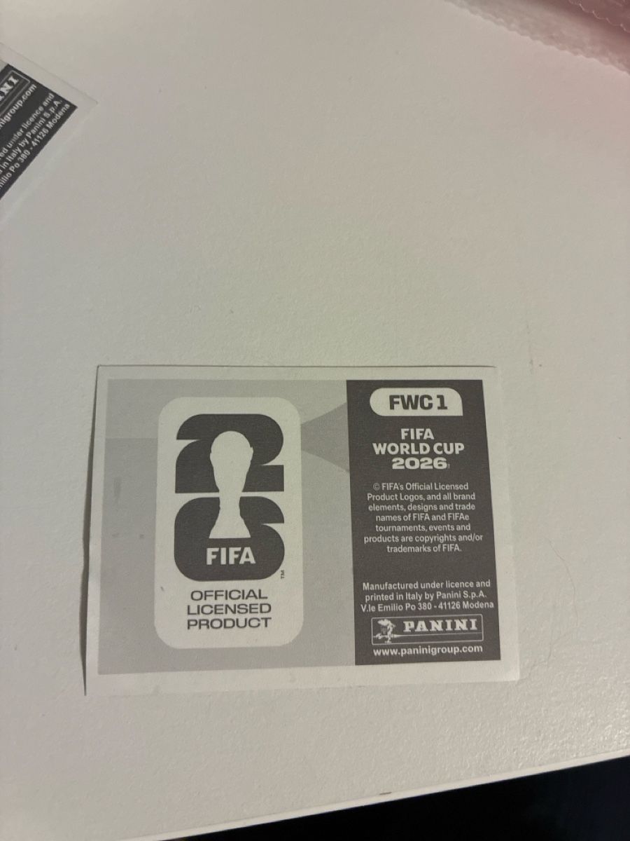 Cartoline: Half card panini – Nuovo e nell'imballaggio originale da Dübendorf venduto da NICKDUSS 1