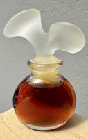 Chloé - Karl Lagerfeld - 7.5 ml Parfum vintage