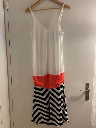 Strandkleid von Beachtime / Robe de plage