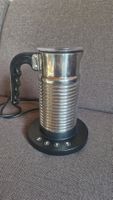 ✨️ Nespresso Aeroccino 4 Milchschäumer kalt/warm ✨️