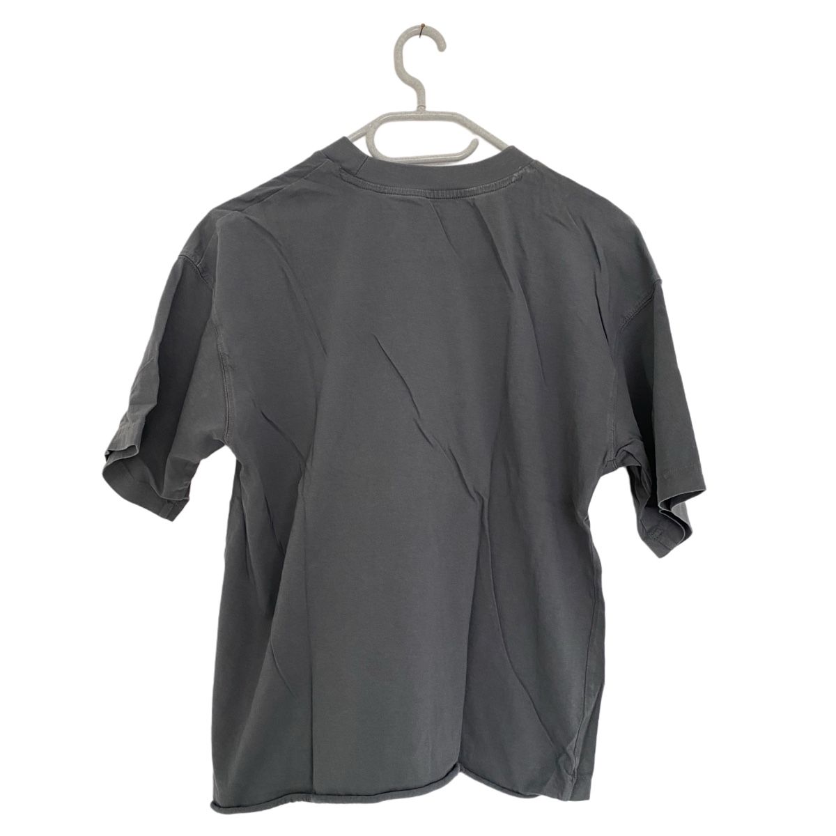 New Balance T-shirt: New Balance T-Shirt – Usato da Bonstetten venduto da zweitihand.shop 1