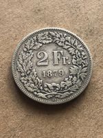 2 Fr. 1879